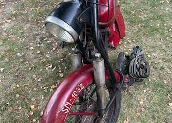 SHL 175