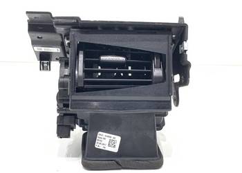 KRATKA NAWIEWU PRAWY PRZÓD JAGUAR XF II GX63-018B08-AC Kombi WENTYLACJ