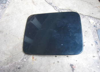 Klapka wlewu paliwa Volvo s70 v70 96-00 zielona 412-26 Klapka wlewu paliwa Volvo s70 v70 96-00 zielona 412-26