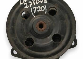 Pompa wspomagania Land Rover Discovery 3 Sport 2.7 TDV6 QVB500660
