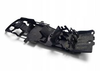 NADOLE WYPEŁNIENIE ZADUPKA Suzuki GSX-R 600 750 GSXR 750 L1-L5 63111-14J0