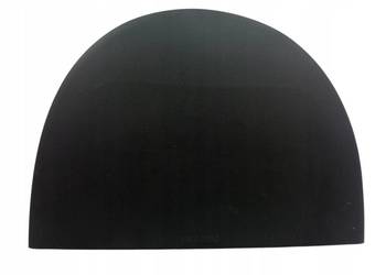 PODUSZKA POWIETRZNA AIRBAG ZAŚLEPKA DESKI PRAWA PASAŻERA K13 Nissan Micra
