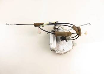 ZAMEK LEWY PRZEDNI HONDA CIVIC VIII (FN, FK) 72151SMGG0