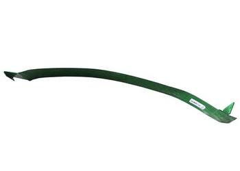 AH171836 Płyta wklęsła JOHN DEERE
