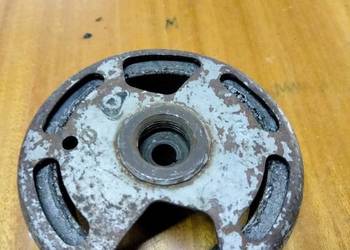 Magneto typ 30-11 Komar motorynka