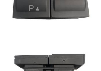 WŁĄCZNIK PRZEŁĄCZNIK CZUJNIKÓW PARKOWANIA PDC FORD KUGA MK1 8V4T15A860AA