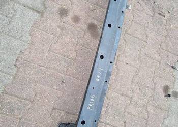 BELKA ZDERZAKA PRZÓD TOYOTA RAV4 IV BELKA ZDERZAKA PRZÓD RAV4 IV 4 13R-