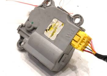 SILNIK NAGRZEWNICY KIA STINGER