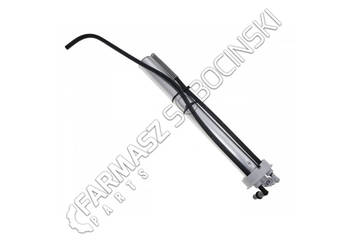 Jednostka Nadajnika - Case IH numer katalogowy 84412999