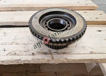 Piasta New Holland T4020, TN55, TN70, TN85F