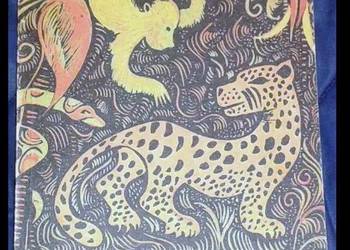 Zwierzaki - Wacław Korabiewicz