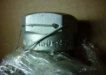 Reduktor IŁ611-150-25K