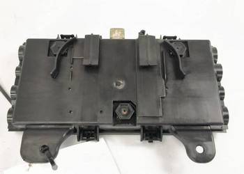 SKRZYNKA BEZPIECZNIKÓW VOLKSWAGEN CRAFTER II 7C SKRZYNKA BEZPIECZNIKÓW VOLKSWAGEN CRAFTER II 7C