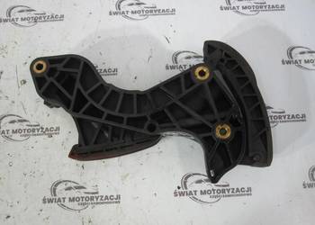 MERCEDES W212 12r 1.8 B CGI 271860 184KM ślizg rozrządu A2710300963 MERCEDES W212 12r 1.8 B CGI 271860 184KM ślizg rozrządu A2710300963