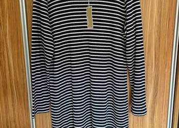 Michael Kors suknia r XL
