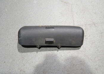 PIAGGIO MP3 250 125 200 300 ZASLEPKA KLAPKA OSŁONA