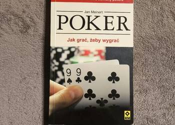 Poker - Jan Meinert