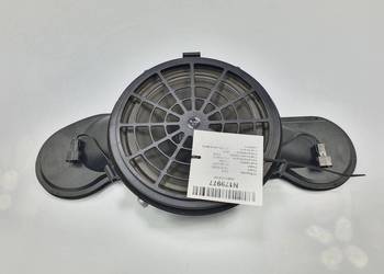 SUBWOOFER MERCEDES W 220 LIFT A2208204802