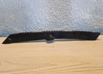 Ślizg zderzaka Hyundai i 30 (2017-2020)Prawy