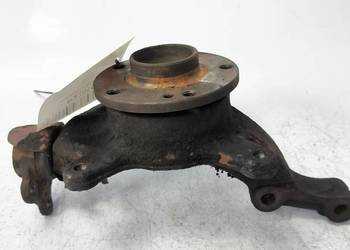 ZWROTNICA PRAWA PRZÓD RENAULT LAGUNA I LIFT