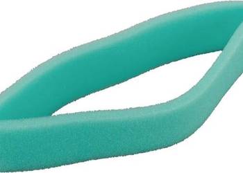 Element oczyszczacza wstępnego 3208310S