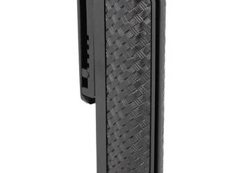 Uchwyt na pałkę teleskopową 26'' ASP SideBreak Basketweave (52633)