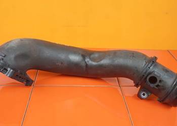 SPRINTER 2.2 CDI 18r 140KM 651.955 rura dolot powietrza A6510903842