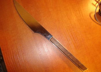 szwedzki nóż kuchenny szwedzki nóż kuchenny