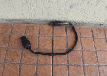SONDA LAMBDA BMW E61 3.0D 1928404682