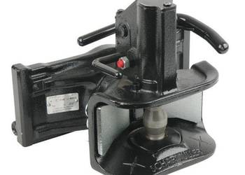 Zaczep transportowy, CH-I, 325 mm 053251321A02