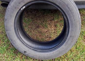 Opony letnie 185/60/R15