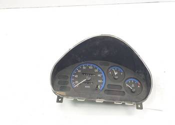 LICZNIK ZEGAR DAEWOO MATIZ 96527401 LICZNIK ZEGAR DAEWOO MATIZ 96527401