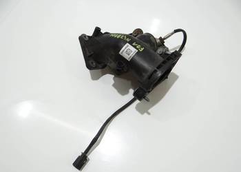 KOLANO KOLEKTORA BMW F20 F21 N47D20C 2.0D 8506406