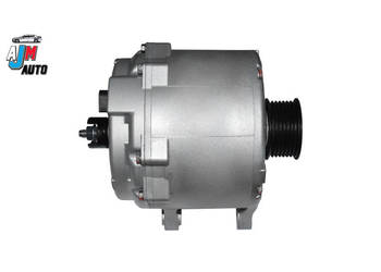 Alternator 077903015Q 3.7 Quattro Audi A8 D3 4.2 Quattro Audi A8 D3 6.0 W12