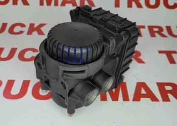 ZAWÓR EBS modulator 4801067010