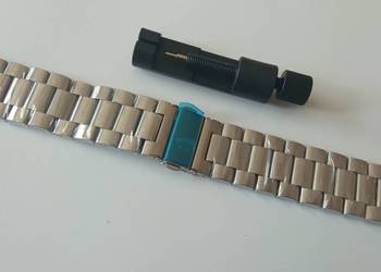 bransoletka do Redmi Watch 3 Active