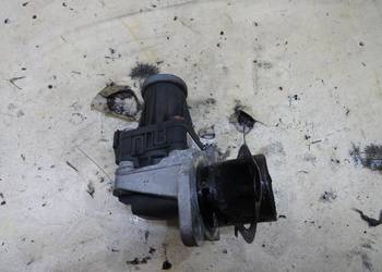 ZAWÓR EGR QASHQAI J11 1.5 DCI 431043672
