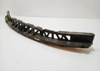 ABSORBER ZDERZAKA PRZÓD BMW F30