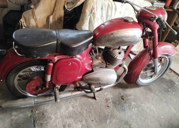 Jawa 354.