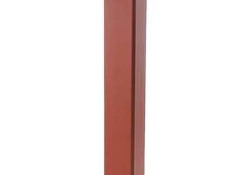 Stopa podporowa hydrauliczna STR940