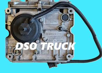 POMPA ADBLUE 2 generacji 7422668889 Bosch 0444022073 RENAULT DXI VOLVO FH