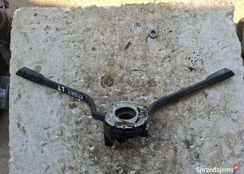 Przełącznik Zespolony Pająk Volkswagen LT Stary