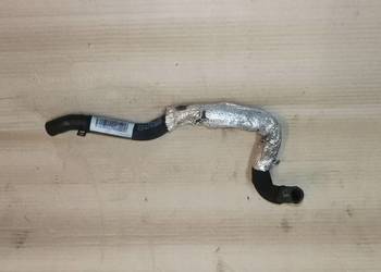 WĄŻ RURA WODY AUDI Q5 8R 2.7 3.0 TDI 8R0422887N