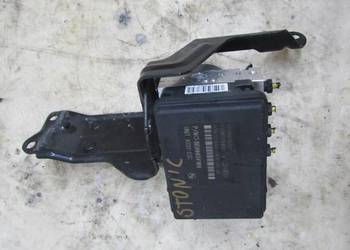 POMPA HAMULCOWA ESP ABS KIA STONIC BE6003V109
