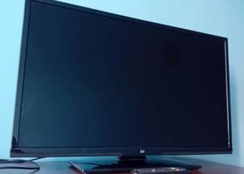 Telewizor dual 32'