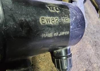 Honda VT 500 cewka zapłonowa kabel kable zapłonowe napięcia vt500 e c 500e