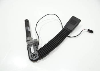 NAPINACZ PASA LEWY PRZÓD BMW E60 7065847