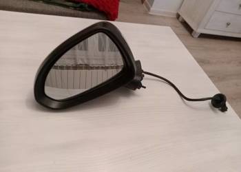 lesterko lewe Corsa E lesterko lewe Corsa E