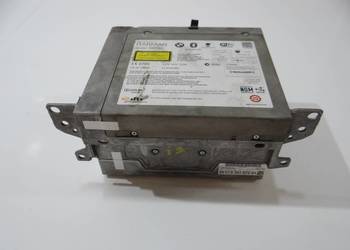 RADIO CZYTNIK NAWIGACJI BMW I3 9351672