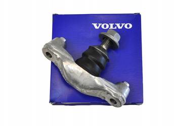 VOLVO S90 V90 II mocowanie sworzen wahacz przod OE